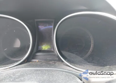 2014 Hyundai Santa Fe Limited из США, поврежденный, VIN KM8SRDHF5EU065159